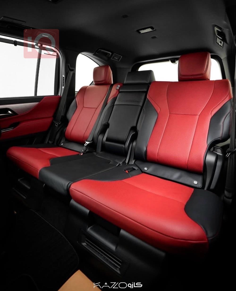 https://cdn.iqcars.io998f3f47-3273-4b92-af9a-387c1ade9fe9_4.jpg